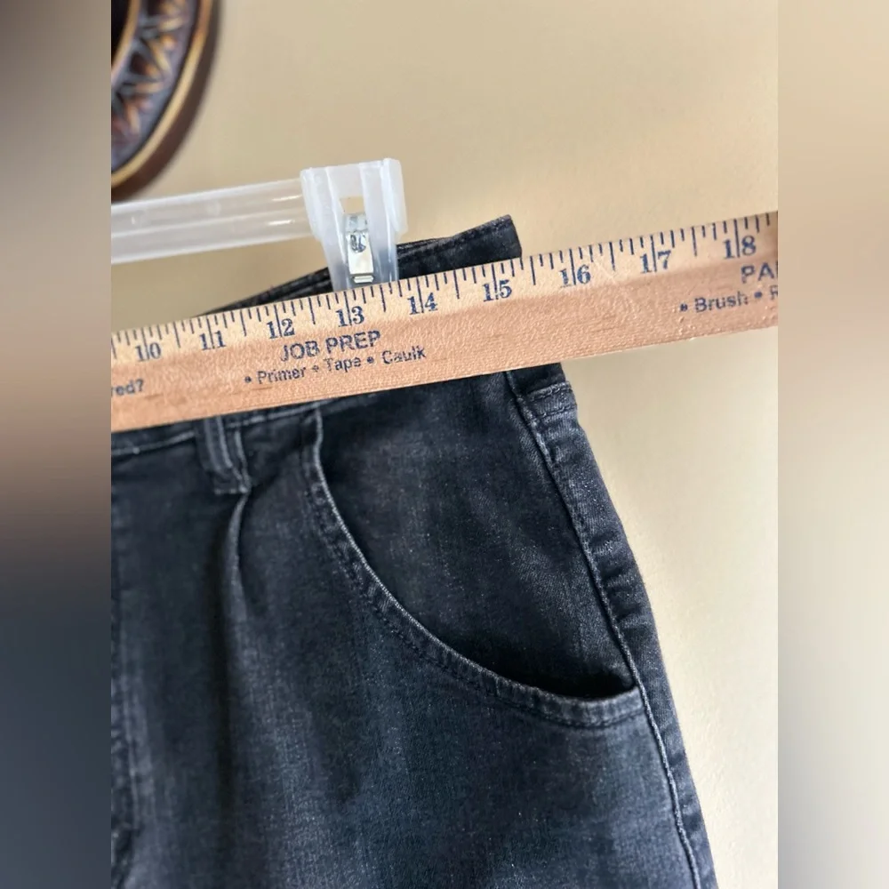 ✌️4 for $20✌️ Ultra high rise jeans - Picture 4 of 13